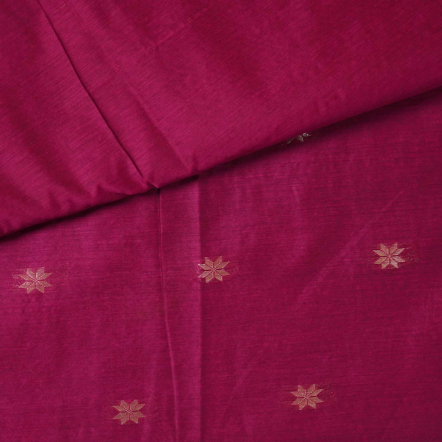 Mandharai | Berry - Where Bold Meets Blossom