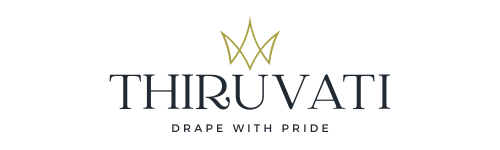 thiruvati logo